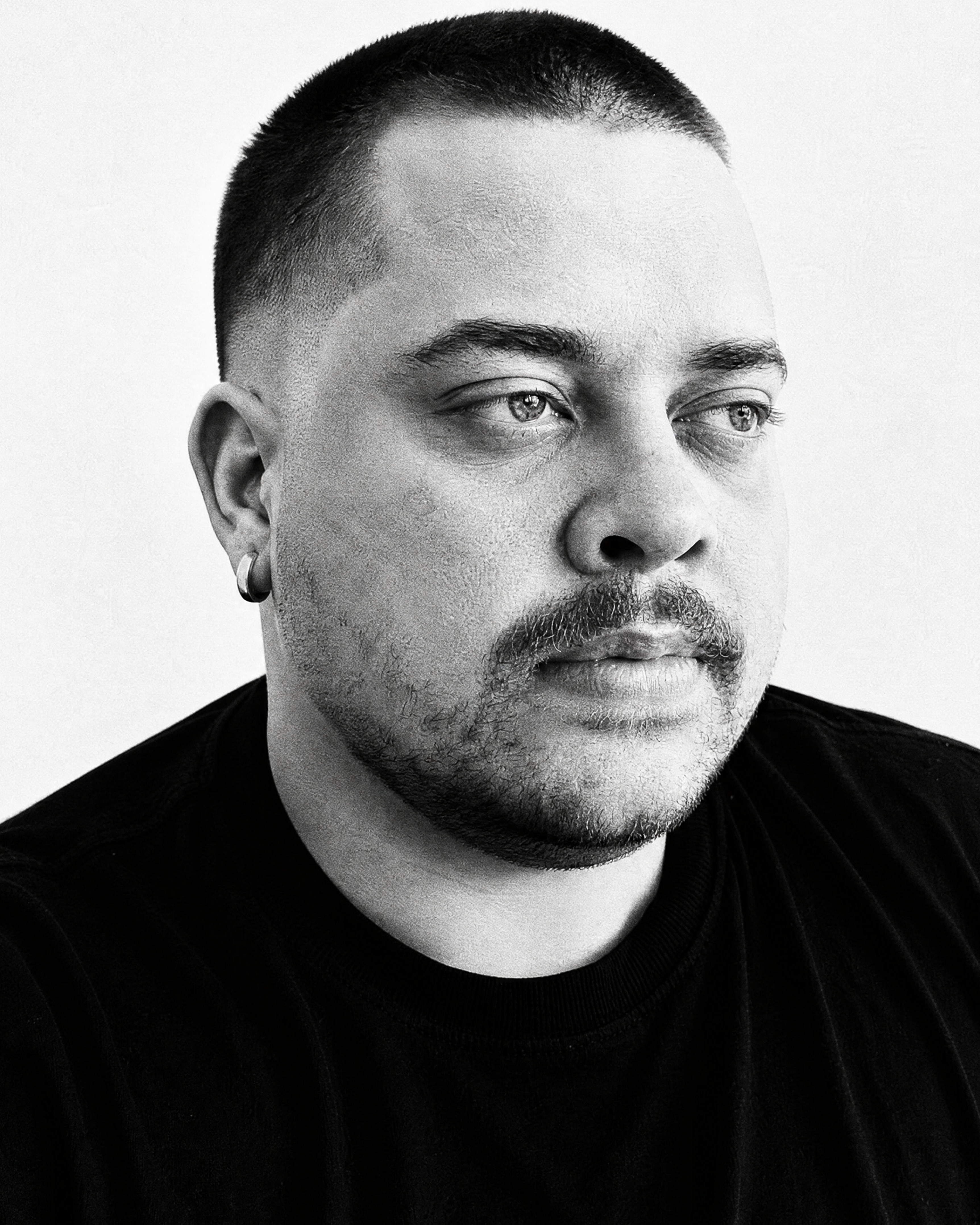 Gus Souza